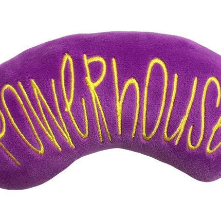 Mitochondria- Classic- Back View