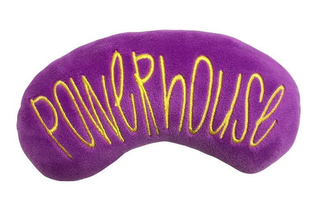 Mitochondria- Classic- Back View