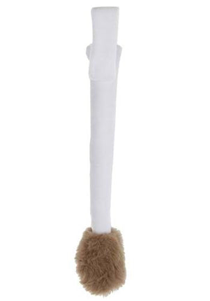 Moana- Pua Headband & Tail Kit- tail