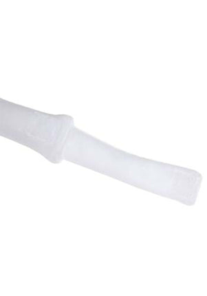 Moana- Pua Headband & Tail Kit- tail velcro attachment 