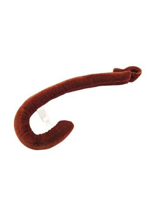 Monkey Tail