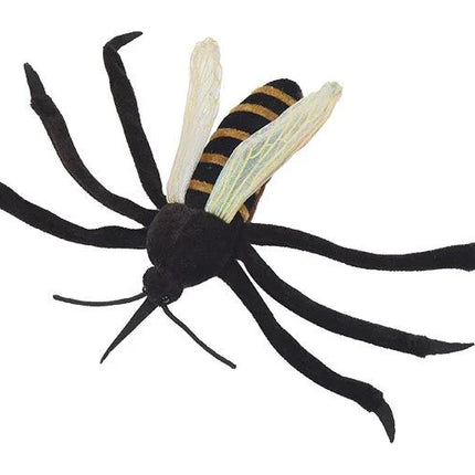 Mosquito- Original- Top View