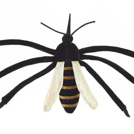 Mosquito- Original- Top View 2