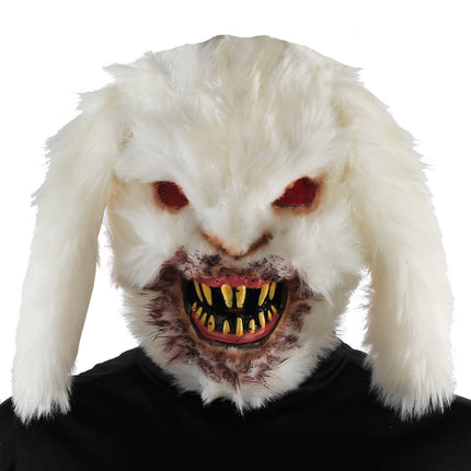 BUNNY RABID MASK
