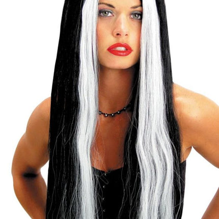 WIG 24 INCH