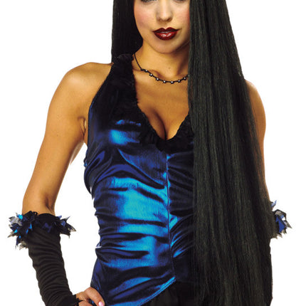 WIG 36 INCH