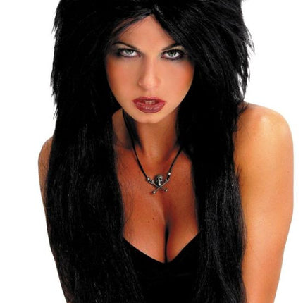 WIG VAMPIRESS