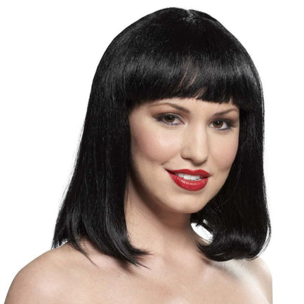 WIG PEGGY SUE