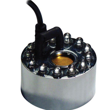 Mist Maker w/ LED Lights