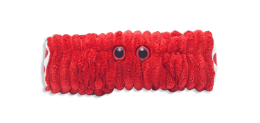 Muscle Cell Plushie