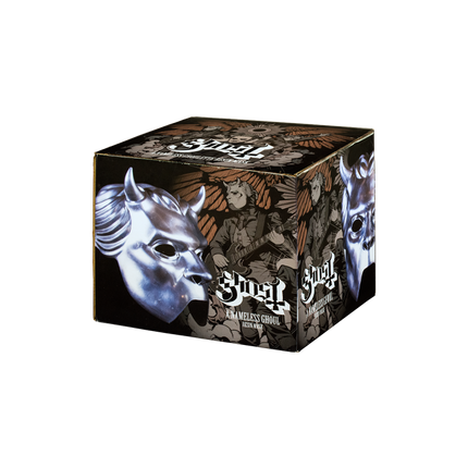 Collector's Box