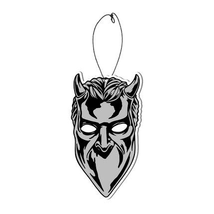 Nameless Ghoul Freshener