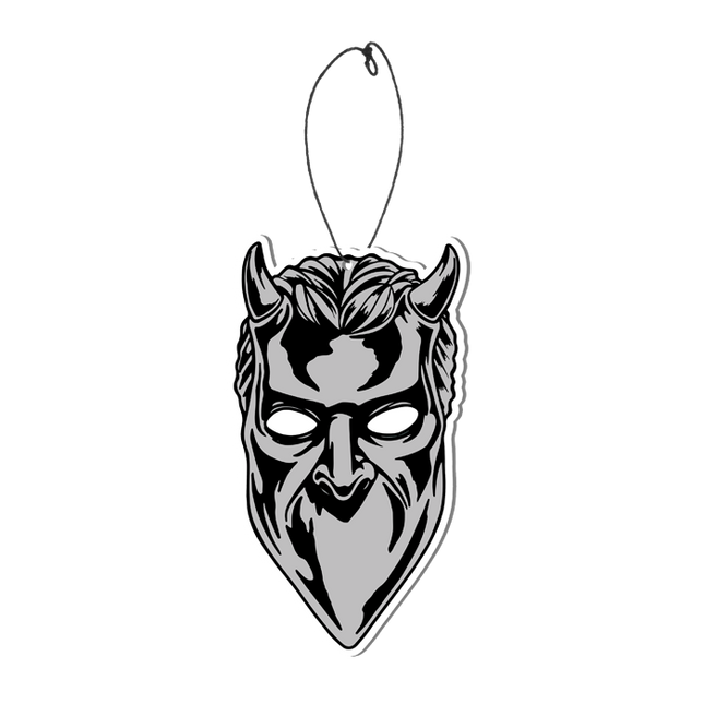 Nameless Ghoul Freshener