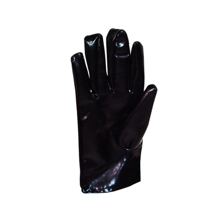 Negan Gloves