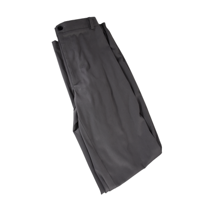 Negan Pants
