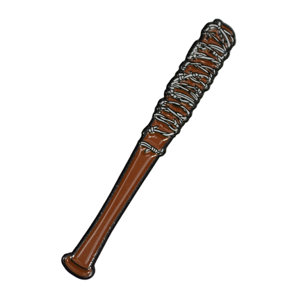 Negan's Bat Pin
