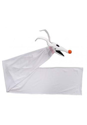 Nightmare Before Christmas- Zero Light-Up Scarf