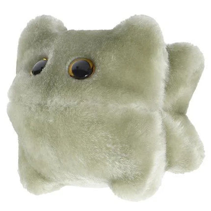 Norovirus- Original- Left View