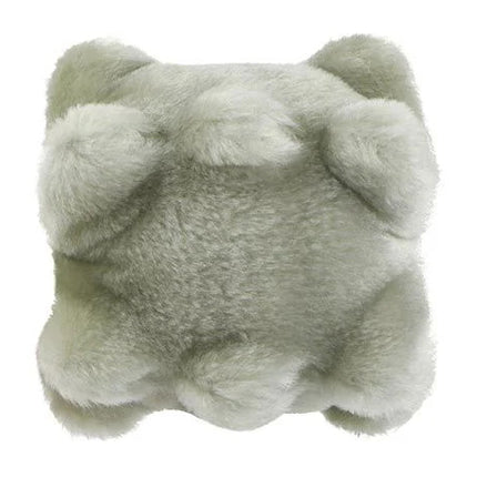 Norovirus- Original- Bottom View