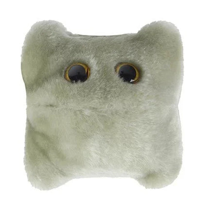 Norovirus- Original- Front View