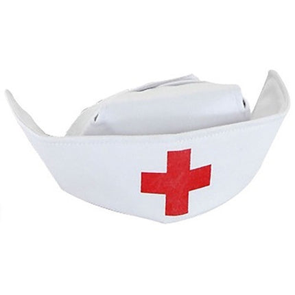 Nurse Hat