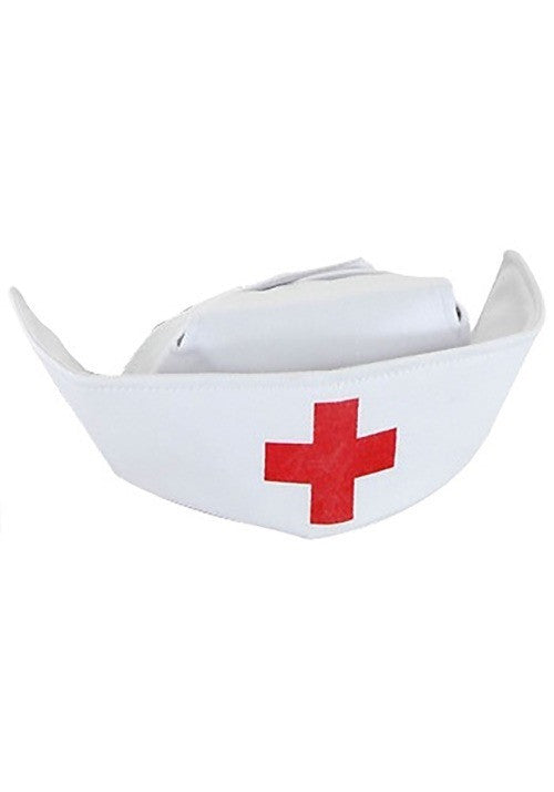 Nurse Hat