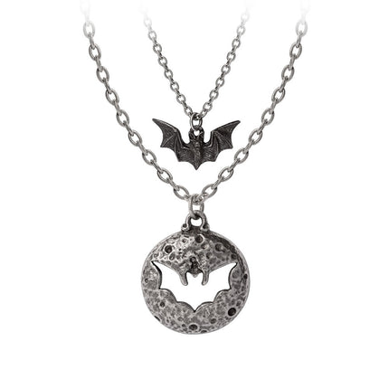 Luna Roost Pendant