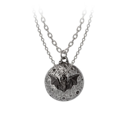 Luna Roost Pendant
