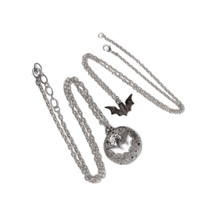 Luna Roost Pendant