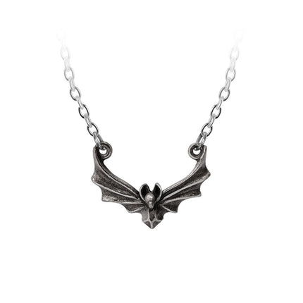 The Attic Pendant