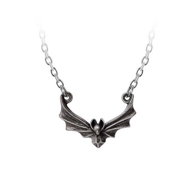The Attic Pendant