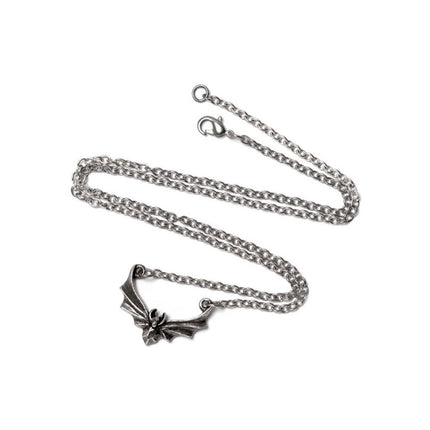 The Attic Pendant