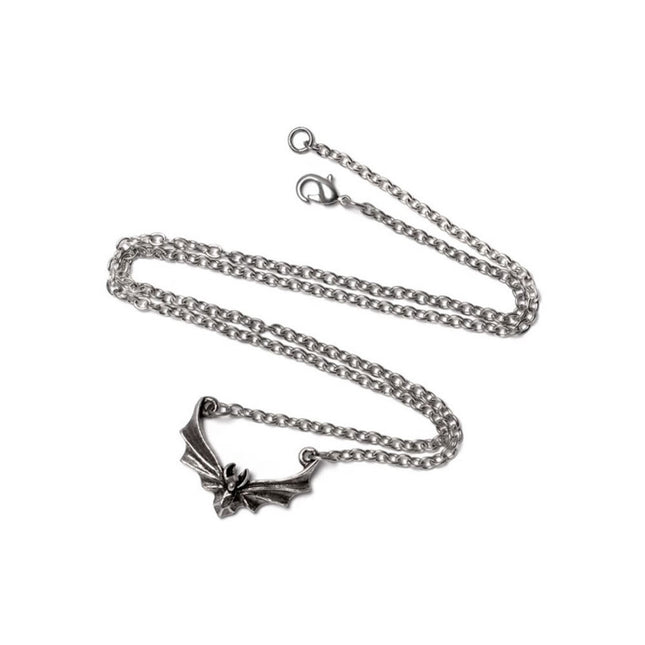 The Attic Pendant