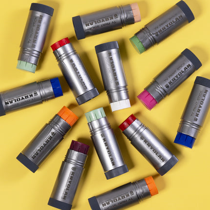 Kryolan TV Paint Stick 25g