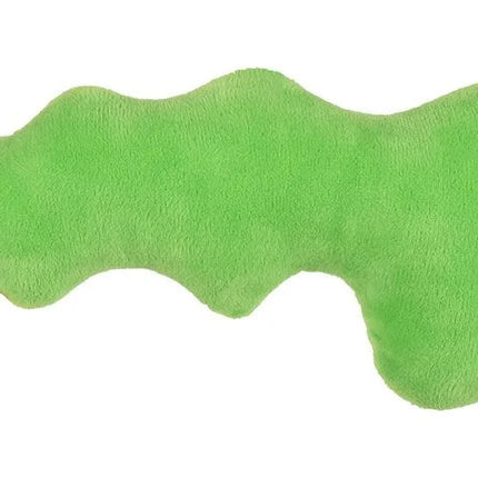 Pancreas- Back View