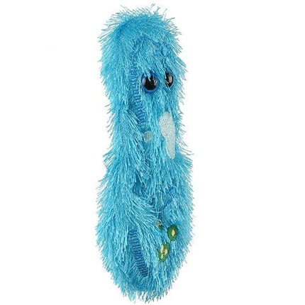 Paramecium- Classic- Right View