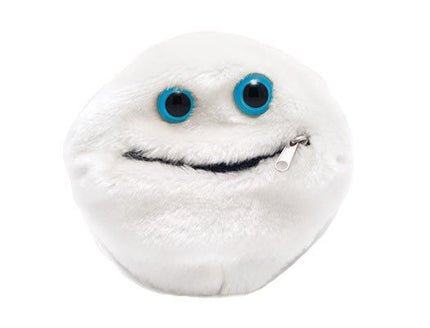 Healthy Cell