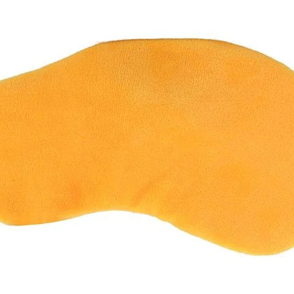 Pee/ Urine- Back View