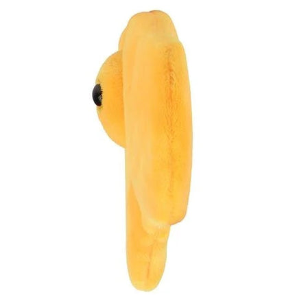 Pee/ Urine- Side View