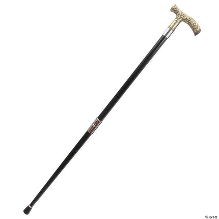 Pirate Cane