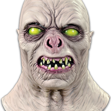 Lord of the Pit Death Studios