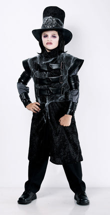 UNDEAD STALKER CHILD LARGE