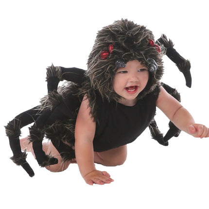 TARANTULA TALAN
