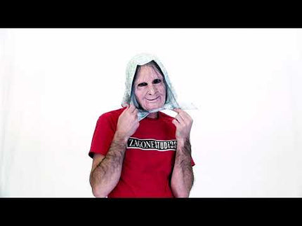 M6012 Nana Mask