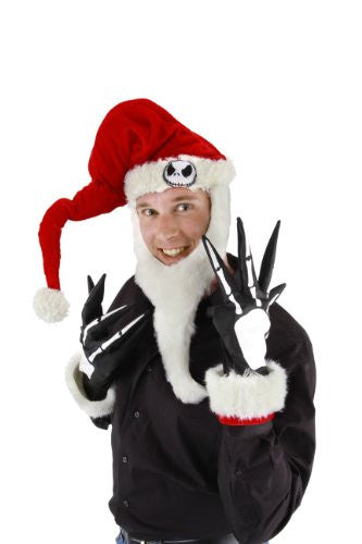Santa Jack Kit