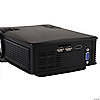 ProFX Video Projector
