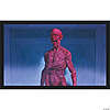 ProFX Video Projector Screen