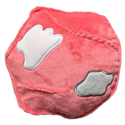 Psoriasis Original