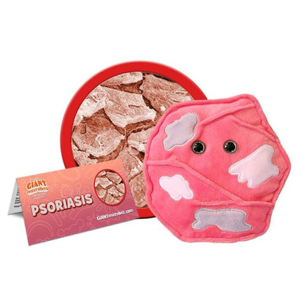 Psoriasis Original