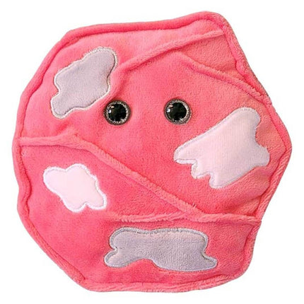 Psoriasis Original
